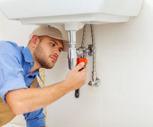 About Water Heater Repair LLC Spring Glen, PA